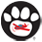 Pilots N Paws